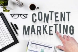 Content Marketing-Scaled Delight