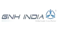 GNH-Pharma-Logo