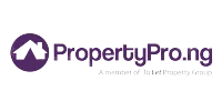 property pro