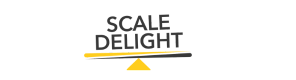 Scale Delight