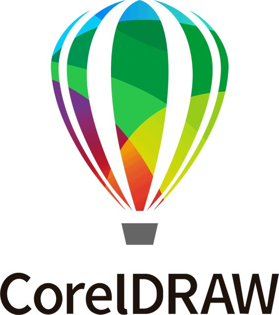 CorelDRAW Graphics Suite