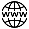Website Structure Improvement
