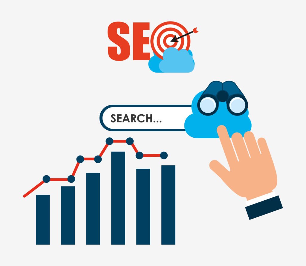 Seo trends