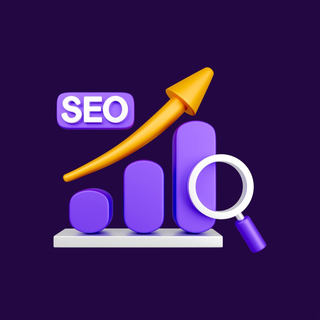 seo trends