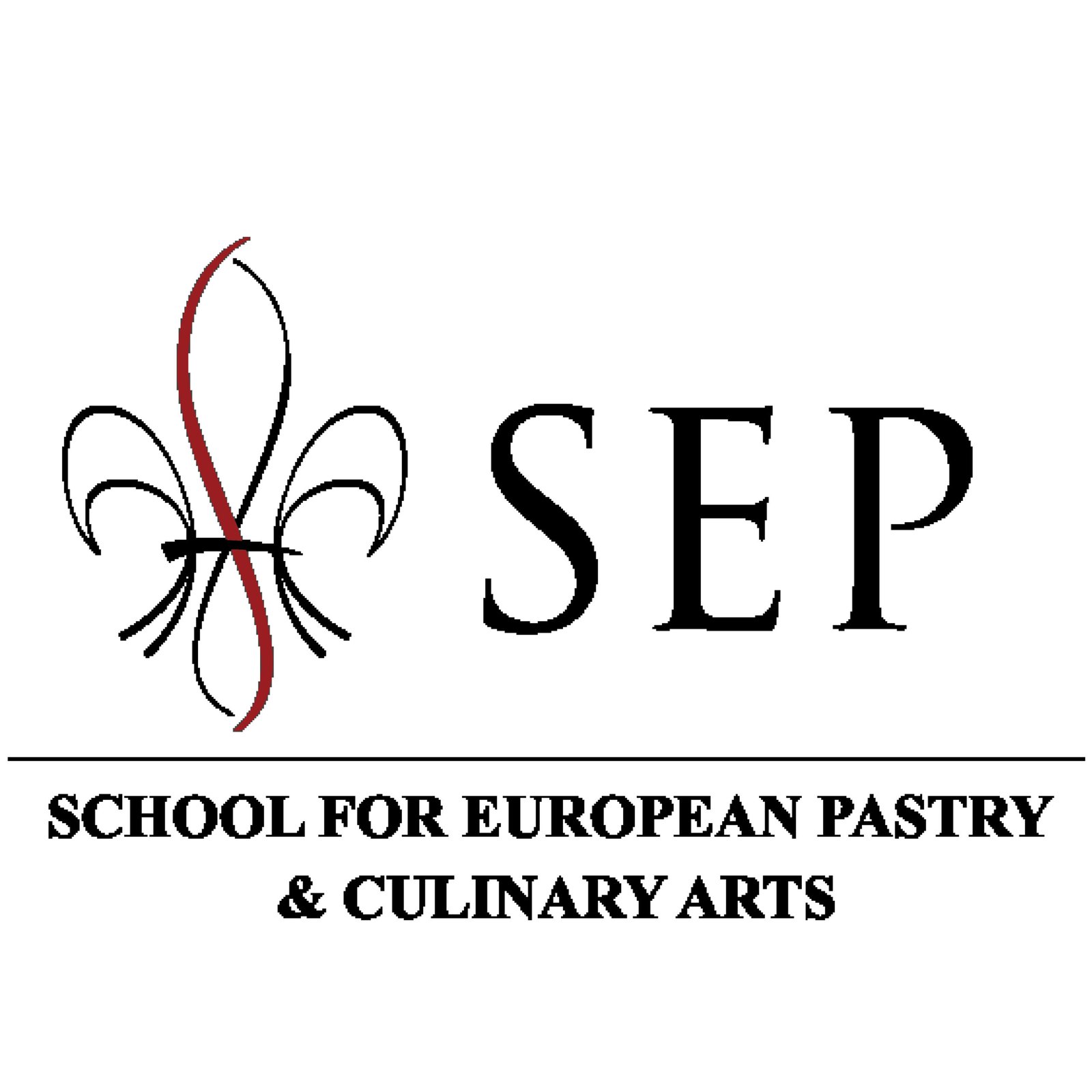 SEP