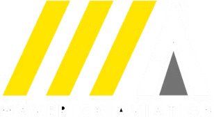 Maverick Aviation