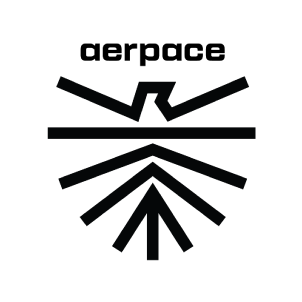 Aerpace brand marketed by Scale Delight