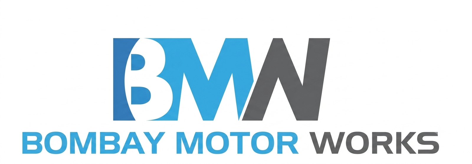 Bombay motor company brand marketed by Scale Delight