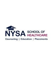 Nysa