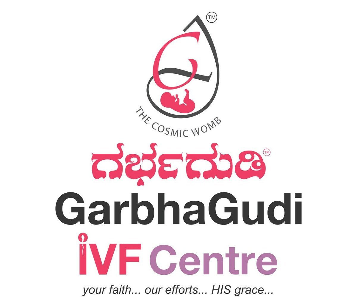 Garbhagudi