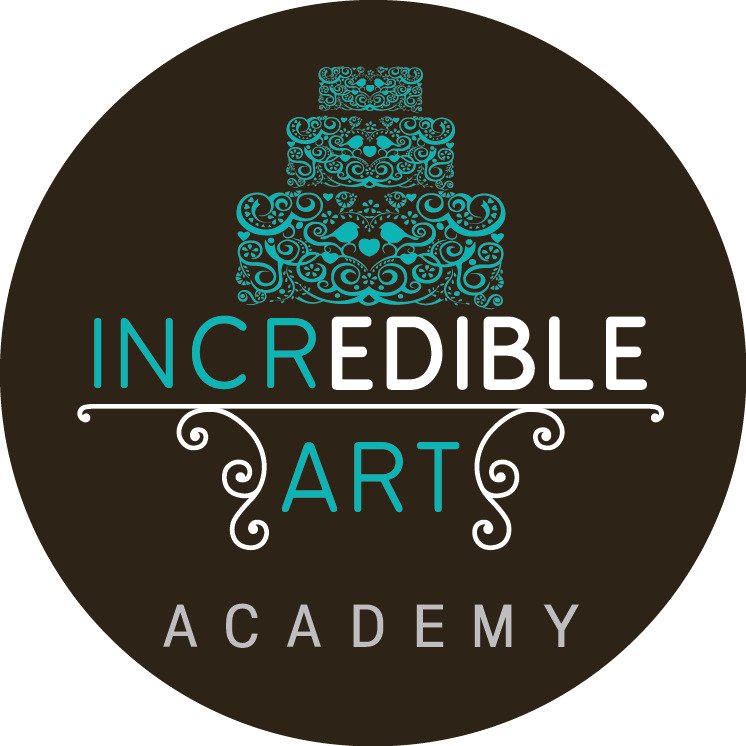 Incredible Arts