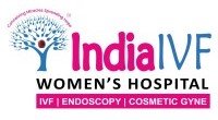 India IVF