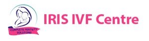 IRIS IVF