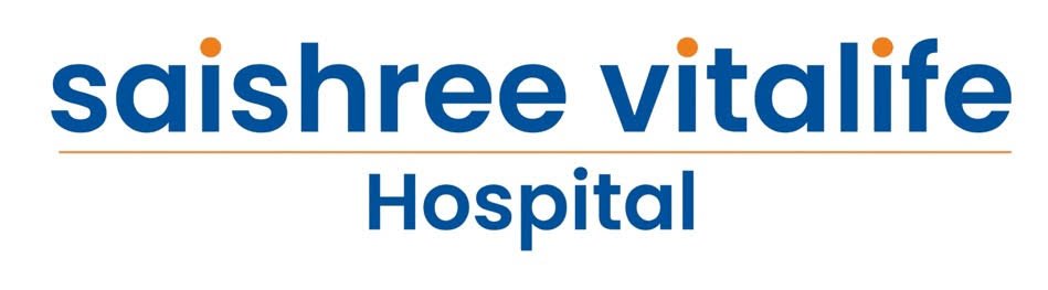 saishree hospital