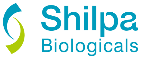 Shilpa Bio