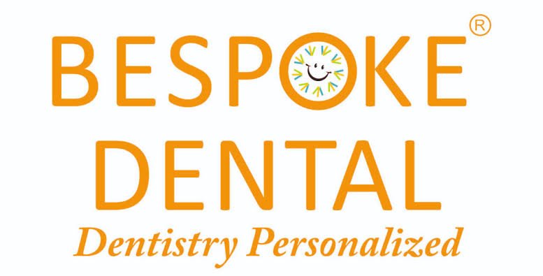 Bespoke Dental Clinic logo