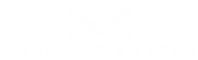 House of Makeup logo
