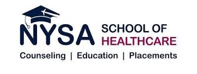 Nysa Education logo