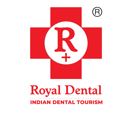 Indian Dental Tourism logo