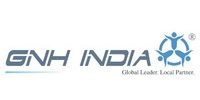 GNH Pharma Logo