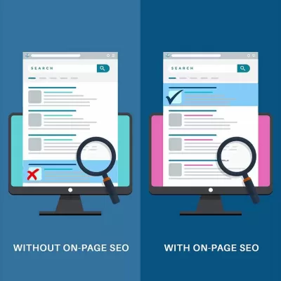 On-Page-SEO-Agency